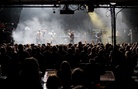 Inferno-Metal-Festival-2011-110421 Dhg-2185