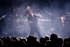 Inferno-Metal-Festival-2011-110421 Dhg-3747