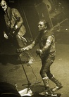 Inferno-Metal-Festival-20110421 Dhg- 7782