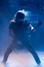 Inferno-Metal-Festival-2011-110421 Gothminister-3395