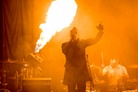 Inferno-Metal-Festival-2011-110421 Gothminister-3404