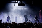 Inferno-Metal-Festival-2011-110421 Gothminister-3483