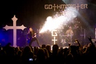 Inferno-Metal-Festival-2011-110421 Gothminister-3484