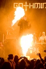 Inferno-Metal-Festival-2011-110421 Gothminister-3494