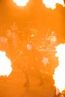 Inferno-Metal-Festival-2011-110421 Gothminister-3508