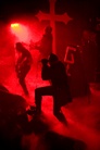 Inferno-Metal-Festival-2011-110421 Gothminister-3571