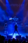 Inferno-Metal-Festival-2011-110421 Gothminister-3616
