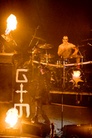 Inferno-Metal-Festival-2011-110421 Gothminister-3669