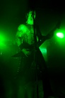 Inferno-Metal-Festival-2011-110421 Harm-2003
