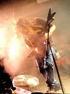 Inferno-Metal-Festival-20110422 Atheist- 9556