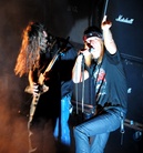 Inferno-Metal-Festival-20110422 Atheist- 9584