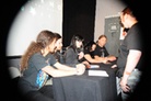 Inferno-Metal-Festival-20110422 Ava-Inferi-Signing- 9387