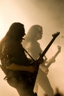 Inferno-Metal-Festival-2011-110422 Immortal-4052