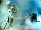 Inferno-Metal-Festival-20110422 Immortal- 0001