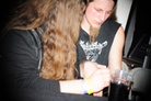 Inferno-Metal-Festival-20110423 Imperium-Dekadenz-Signing- 1128