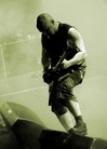 Inferno-Metal-Festival-20110423 Malevolent-Creation- 1071