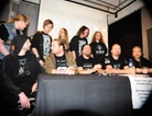 Inferno-Metal-Festival-20110423 Meshuggah-Signing- 1396