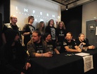 Inferno-Metal-Festival-20110423 Meshuggah-Signing- 1397