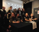 Inferno-Metal-Festival-20110423 Meshuggah-Signing- 1398