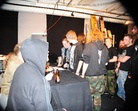 Inferno-Metal-Festival-20110423 Meshuggah-Signing- 1400