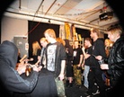 Inferno-Metal-Festival-20110423 Meshuggah-Signing- 1401