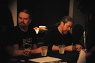 Inferno-Metal-Festival-20110423 Meshuggah-Signing- 1406
