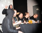 Inferno-Metal-Festival-20110423 Meshuggah-Signing- 1409