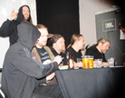 Inferno-Metal-Festival-20110423 Meshuggah-Signing- 1410