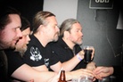 Inferno-Metal-Festival-20110423 Meshuggah-Signing- 1412