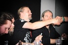 Inferno-Metal-Festival-20110423 Meshuggah-Signing- 1413
