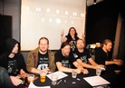 Inferno-Metal-Festival-20110423 Meshuggah-Signing- 1417