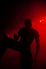 Inferno-Metal-Festival-2011-110423 Meshuggah-01 Inferno2011