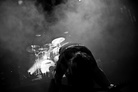 Inferno-Metal-Festival-2011-110423 Meshuggah-1-13