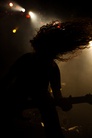 Inferno-Metal-Festival-2011-110423 Meshuggah-1-16