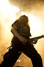 Inferno-Metal-Festival-2011-110423 Meshuggah-1-17