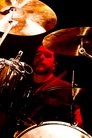 Inferno-Metal-Festival-2011-110423 Meshuggah-11-9