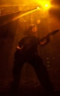 Inferno-Metal-Festival-2011-110423 Meshuggah-2011-3