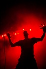Inferno-Metal-Festival-2011-110423 Meshuggah-2011