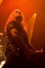 Inferno-Metal-Festival-2011-110423 Meshuggah-2476