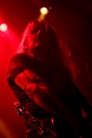 Inferno-Metal-Festival-2011-110423 Meshuggah-2492