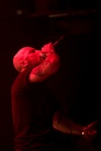 Inferno-Metal-Festival-2011-110423 Meshuggah-2498