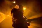 Inferno-Metal-Festival-2011-110423 Meshuggah-2512