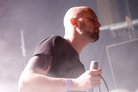Inferno-Metal-Festival-2011-110423 Meshuggah-2558