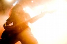 Inferno-Metal-Festival-2011-110423 Meshuggah-2568
