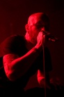 Inferno-Metal-Festival-2011-110423 Meshuggah-2593