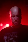 Inferno-Metal-Festival-2011-110423 Meshuggah-2615
