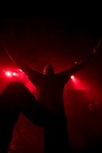Inferno-Metal-Festival-2011-110423 Meshuggah-2618