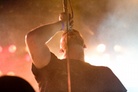 Inferno-Metal-Festival-2011-110423 Meshuggah-2630