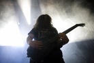 Inferno-Metal-Festival-2011-110423 Meshuggah-2648