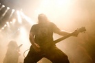 Inferno-Metal-Festival-2011-110423 Meshuggah-2659
